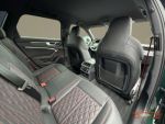 Audi S6 2022 na predaj – fotografia 19