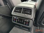 Audi S6 2022 na predaj – fotografia 20