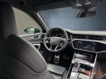 Audi S6 2022 na predaj – fotografia 21