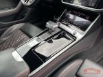 Audi S6 2022 na predaj – fotografia 22
