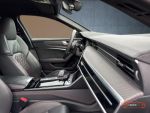 Audi S6 2022 na predaj – fotografia 23