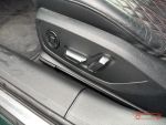Audi S6 2022 na predaj – fotografia 26