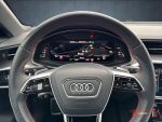 Audi S6 2022 na predaj – fotografia 27
