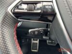 Audi S6 2022 na predaj – fotografia 28