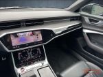 Audi S6 2022 na predaj – fotografia 29