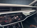 Audi S6 2022 na predaj – fotografia 30