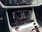 Audi S6 2022 na predaj – fotografia 31