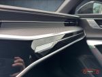 Audi S6 2022 na predaj – fotografia 33