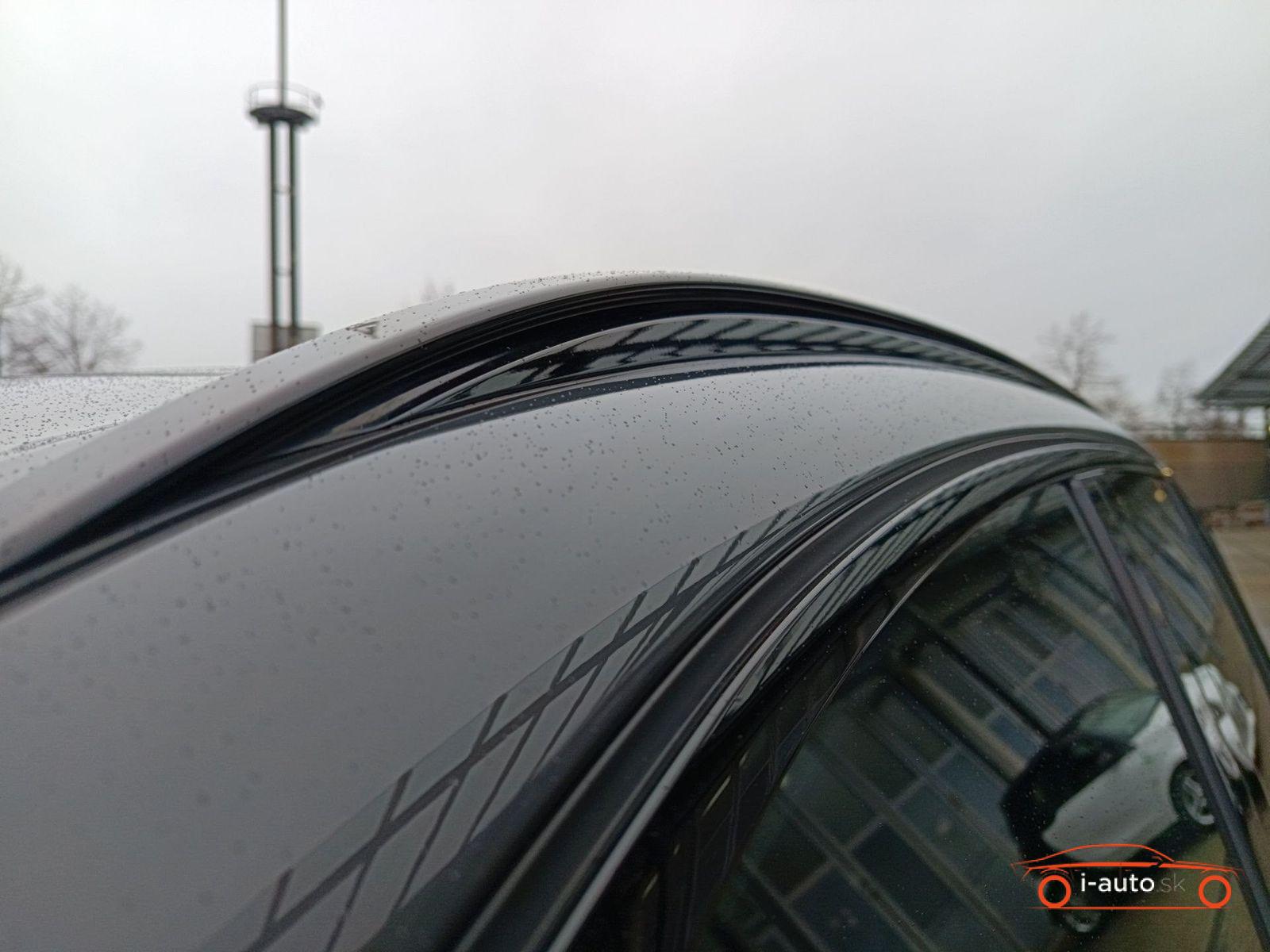 BMW X5 2023 na predaj – fotografia 22