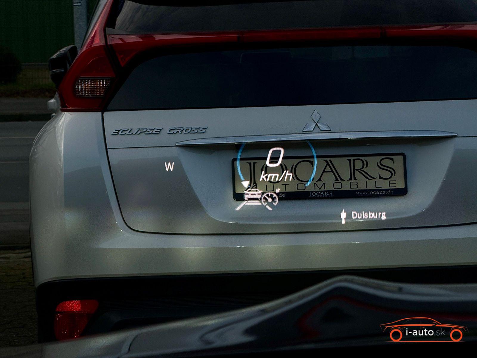 Mercedes-Benz GLS 2021 na predaj – fotografia 17
