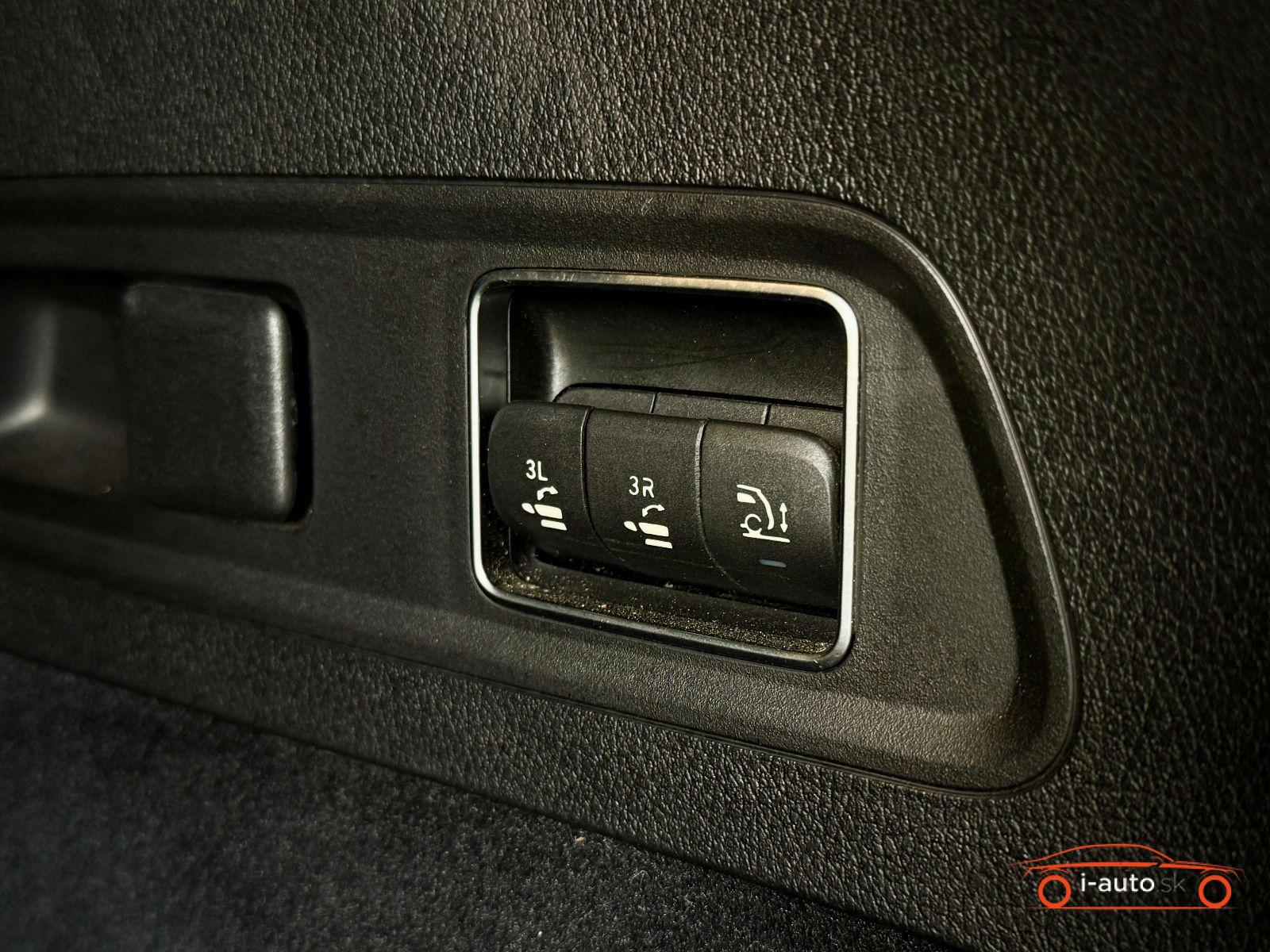 Mercedes-Benz GLS 2021 na predaj – fotografia 32
