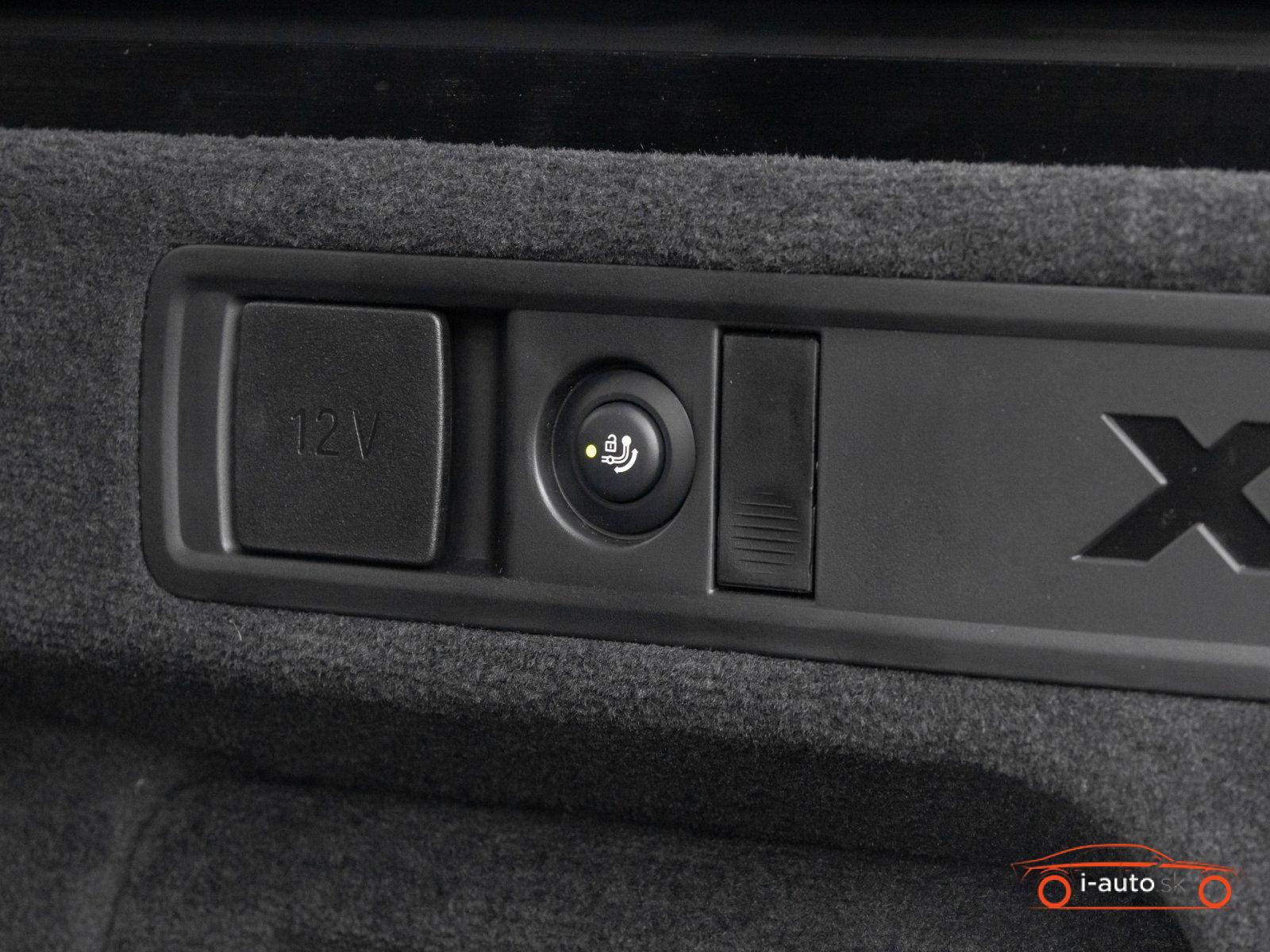 BMW X5 2026 na predaj – fotografia 7