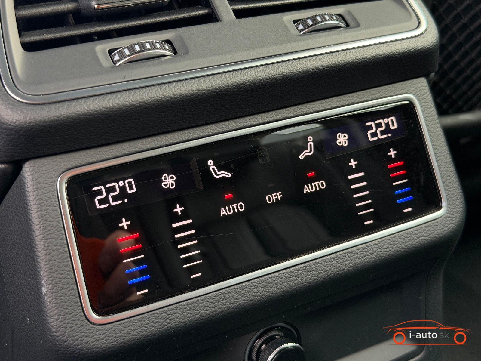 Audi A6 2022 na predaj – fotografia 30