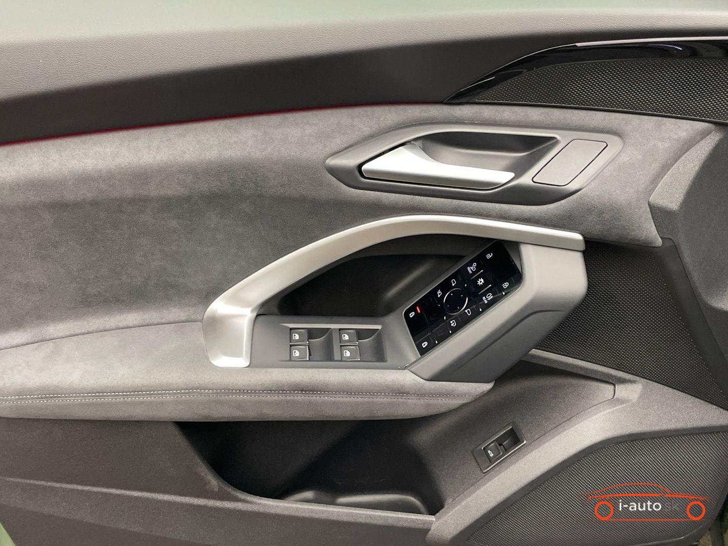Audi Q5 2025 na predaj – fotografia 12