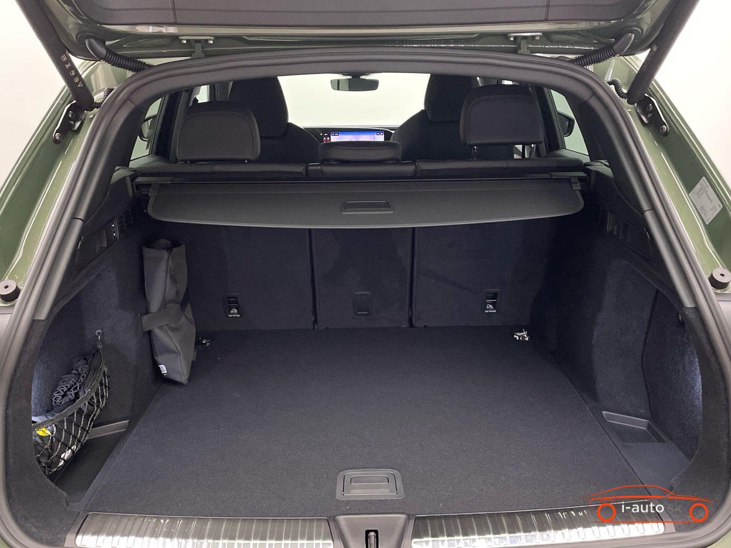 Audi Q5 2025 na predaj – fotografia 13