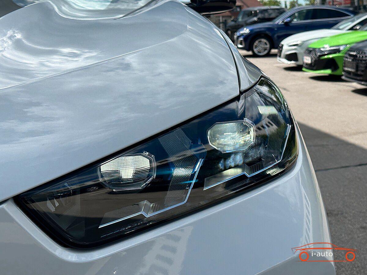 BMW X5 2025 na predaj – fotografia 3