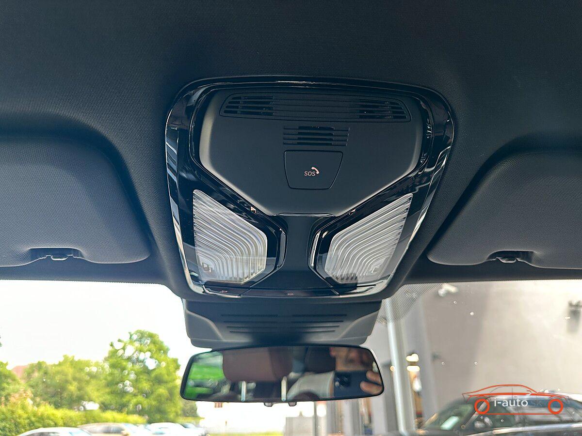 BMW X5 2025 na predaj – fotografia 29