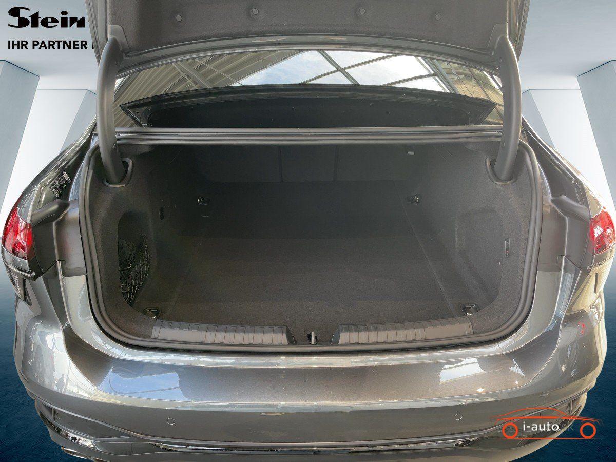 Audi A6 2026 na predaj – fotografia 5