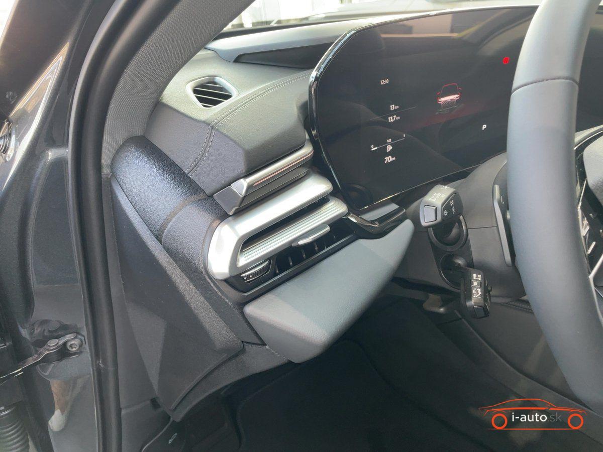 Audi A6 2026 na predaj – fotografia 11