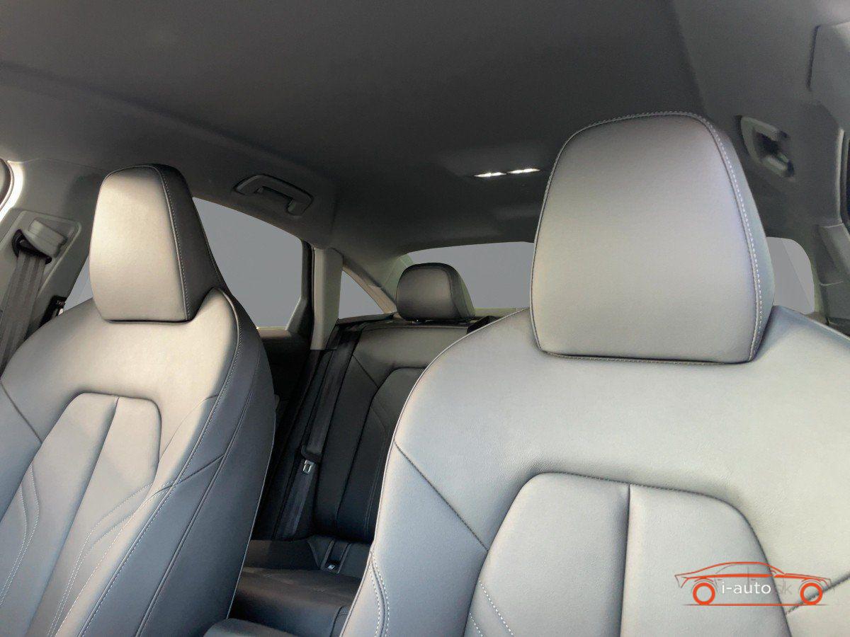 Audi A6 2026 na predaj – fotografia 18