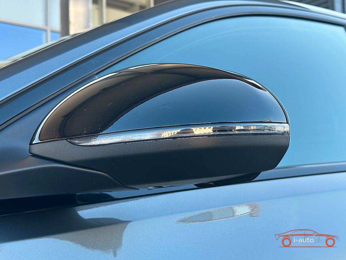 Mercedes-Benz C 2024 na predaj – fotografia 5