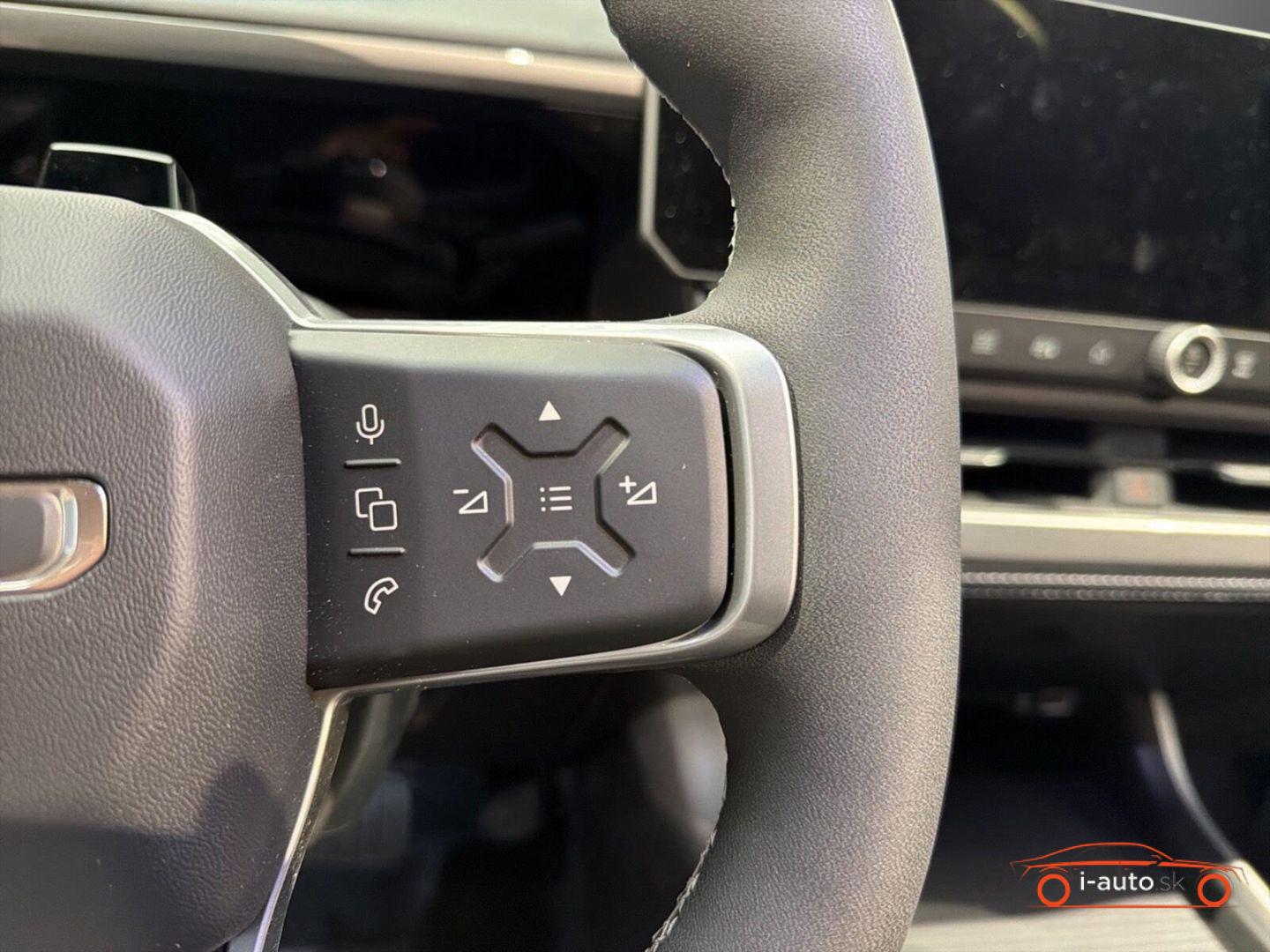 Jeep Compass 2026 na predaj – fotografia 12