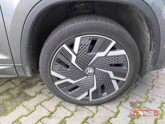 Škoda Kodiaq 2022 na predaj – fotografia 10