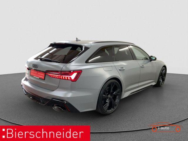Audi RS6 2026 na predaj – fotografia 6