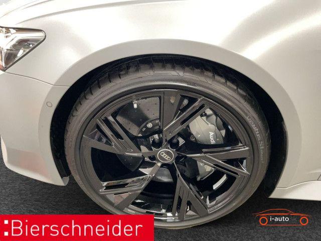 Audi RS6 2026 na predaj – fotografia 7