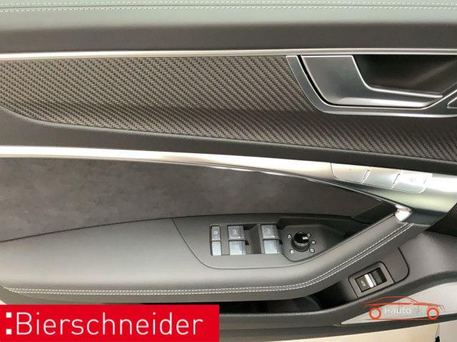 Audi RS6 2026 na predaj – fotografia 8