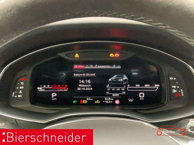 Audi RS6 2026 na predaj – fotografia 13