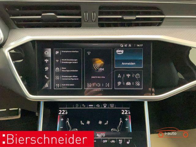 Audi RS6 2026 na predaj – fotografia 15