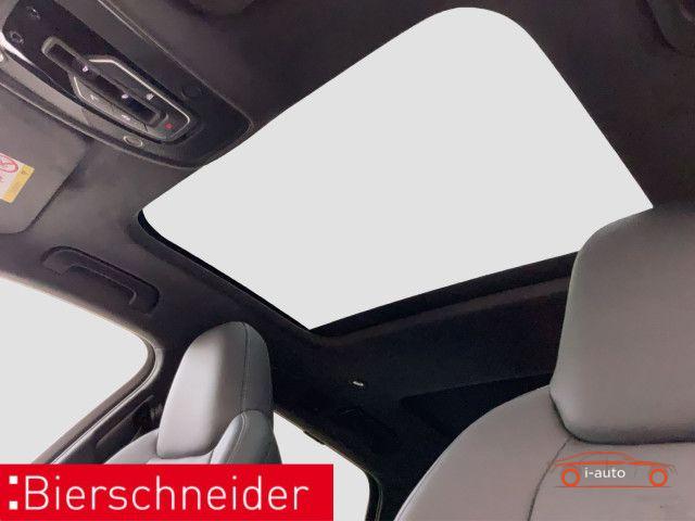 Audi RS6 2026 na predaj – fotografia 16