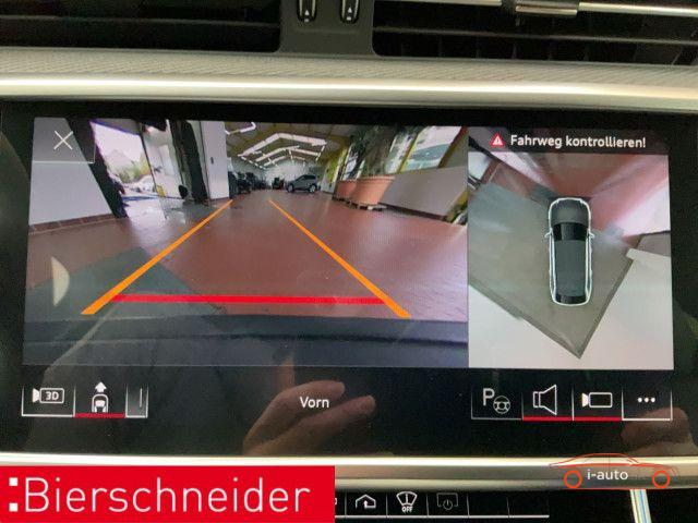 Audi RS6 2026 na predaj – fotografia 18