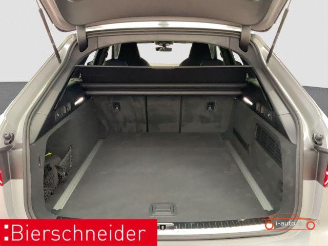 Audi RS6 2026 na predaj – fotografia 19