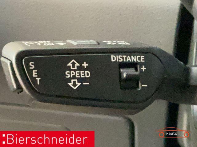 Audi RS6 2026 na predaj – fotografia 21