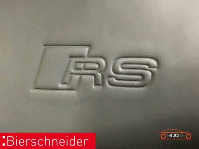 Audi RS6 2026 na predaj – fotografia 22