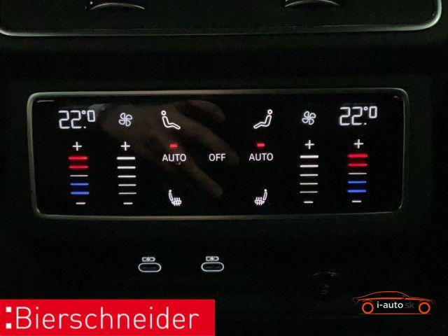 Audi RS6 2026 na predaj – fotografia 23