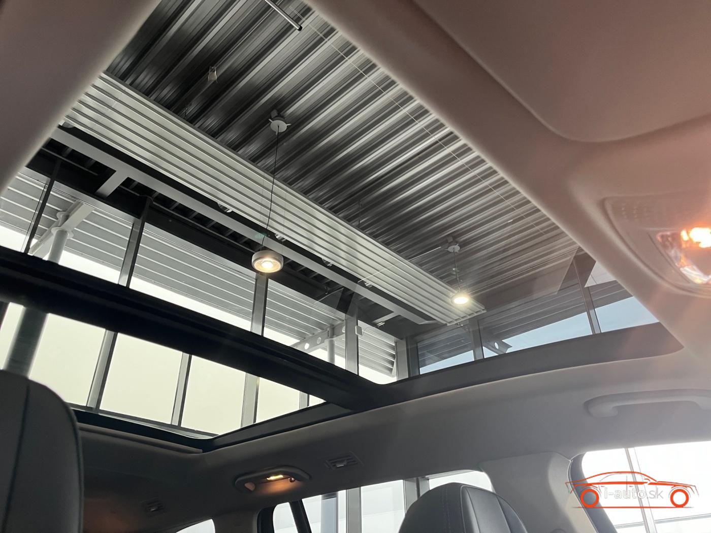 Mercedes-Benz GLS 2023 na predaj – fotografia 18