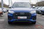 Audi SQ5 2023 na predaj – fotografia 1