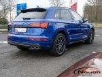 Audi SQ5 2023 na predaj – fotografia 3