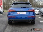 Audi SQ5 2023 na predaj – fotografia 5