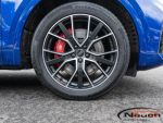 Audi SQ5 2023 na predaj – fotografia 6