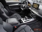 Audi SQ5 2023 na predaj – fotografia 7