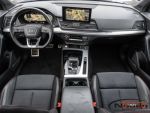 Audi SQ5 2023 na predaj – fotografia 9