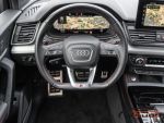 Audi SQ5 2023 na predaj – fotografia 10