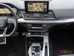 Audi SQ5 2023 na predaj – fotografia 11