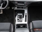 Audi SQ5 2023 na predaj – fotografia 12