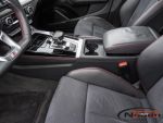 Audi SQ5 2023 na predaj – fotografia 13