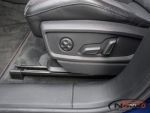 Audi SQ5 2023 na predaj – fotografia 14